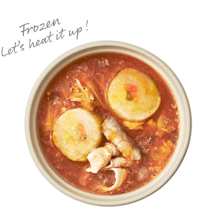 テンジャンチゲ